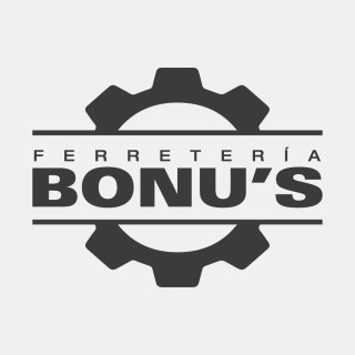 FERRETERIA ELECTRIC BONUS